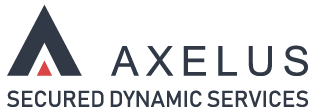 AXELUS